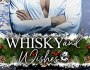 Review: Whisky and Wishes by Donna&nbsp;Grant