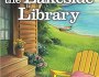 Review: Murder at the Lakeside Library by Holly&nbsp;Danvers