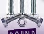 Review: Pound by Jayne&nbsp;Rylon