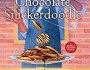 Review: Death by Chocolate Snickerdoodle by Sarah&nbsp;Graves