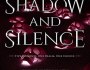 Review: From Shadow and Silence by Carrie Ann&nbsp;Ryan