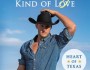 Review: A Cowboy Kind of Love by Donna&nbsp;Grant