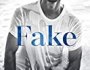 Review: Fake by Kylie&nbsp;Scott