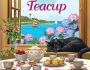 Murder in a Teacup by Vicki&nbsp;Delany