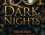 Treasured by Lexi&nbsp;Blake