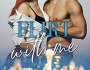 Audio Review: Flirt With Me by Kristen&nbsp;Proby