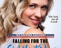 Review: Falling for the Girl Next Door by Melissa&nbsp;Schroeder