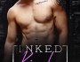 Review: Inked KIngdom by Carrie Ann&nbsp;Ryan