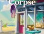 Review: Cold Brew Corpse by Tara&nbsp;Lush
