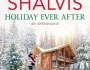 Review: Holiday Ever After by Jill&nbsp;Shalvis