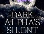 Review: Dark Alpha’s Silent Night by Donna&nbsp;Grant