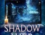 Review: Shadow Web by Yasmine&nbsp;Galenorn