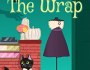 Review: Beating the Wrap by Julie Ann&nbsp;Lindsey