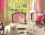 Review: The Mystery of Albert E. Finch by Callie&nbsp;Hutton