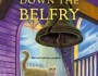 Review: Batten Down the Belfry by Diane&nbsp;Kelly