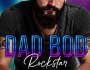 Review: Dad Bod Rockstar by Melissa&nbsp;Schroeder