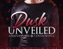 Review: Dusk Unveiled by Carrie Ann&nbsp;Ryan
