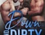 Blog Tour: Down and Dirty by Mari&nbsp;Carr
