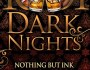 Review: Nothing but Ink by Carrie Ann&nbsp;Ryan