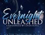 Review: Evernight Unleashed by Carrie Ann&nbsp;Ryan