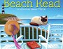 Review: Death by Beach Read by Eva&nbsp;Gates