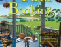 Review: A Fatal Booking by Victoria&nbsp;Gilbert