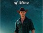 Review: That Cowboy of Mine by Donna&nbsp;Grant