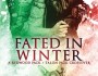 Review: Fated in Winter by Carrie Ann&nbsp;Ryan