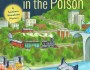 Review: The Proof is in the Poison by Diane&nbsp;Kelly