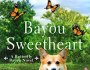 Review: Bayou Sweetheart by Lexi&nbsp;Blake