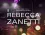 Review: Unforgiven by Rebecca&nbsp;Zanetti