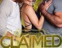 Review: Claimed by Jayne&nbsp;Rylon
