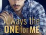 Review: Always the One for Me by Carrie Ann&nbsp;Ryan