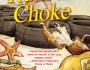 Review: Rum and Choke by Sherry&nbsp;Harris