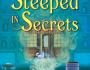 Steeped in Secrets by Lauren&nbsp;Elliott