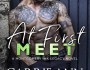 Review: At First Meet by Carrie Ann&nbsp;Ryan