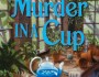 Review: Murder in a Cup by Lauren&nbsp;Elliott
