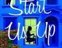 Audio Review: Start Us Up by Lexi&nbsp;Blake