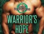 Review: Warrior’s Hope by Rebecca&nbsp;Zanetti