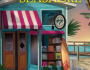 Audio Review: Murder by the Seashore by Samara&nbsp;Yew