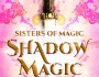 Review: Shadow Magic by Donna&nbsp;Grant