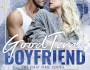 Review: Good Time Boyfriend by Carrie Ann&nbsp;Ryan