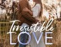 Review: Irresistible Love by Samantha&nbsp;Chase
