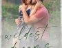 Review: Wildest Dreams by Kristen&nbsp;Proby