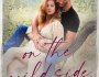 On the Wild Side by Kristen&nbsp;Proby
