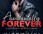 Audio Review: Accidentally Forever by Carrie Ann&nbsp;Ryan