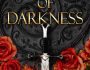 Review: Prince of Darkness by Rebecca&nbsp;Zanetti