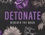 Review: Detonate by Luna&nbsp;Mason