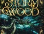 Review: Storm Wood by Donna&nbsp;Grant