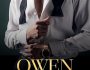 Review: Owen by V.H.&nbsp;Nicolson